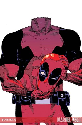 File:Deadpool 9.jpg