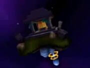 Hyperspace chamber-1-