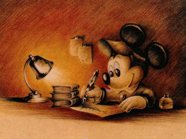 File:Mickey-mouse-5632.jpg