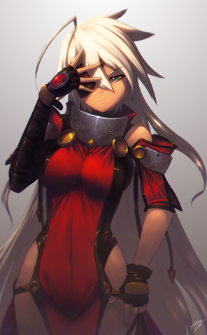 File:Alpha-01.png