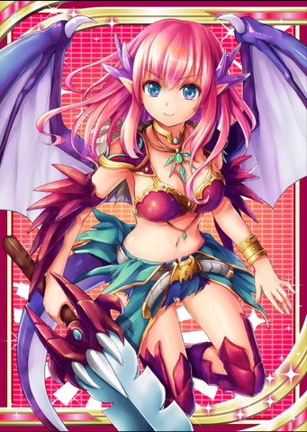 File:Dragonewt H.png