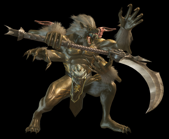 File:NGS2 Volf.png