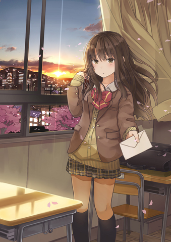 File:AugusaariHighUniform.png