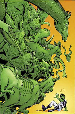 File:Beast Boy.jpg