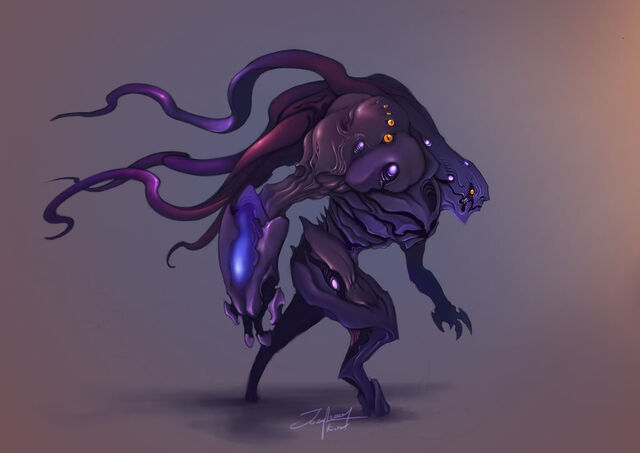 File:Eva.jpg
