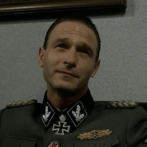 File:Fegelein.jpg