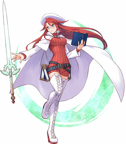 File:Project x Zone 2 Aty.png