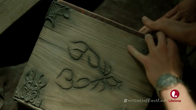 File:008Grim2.png