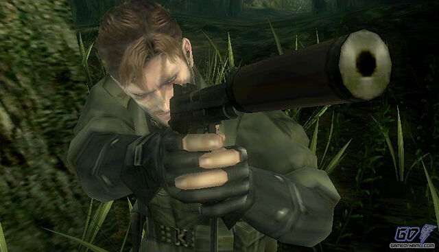 File:CQC Stance.jpg