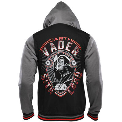 Darth-vader-sith-lord-hoodie