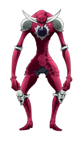 File:Galan.png