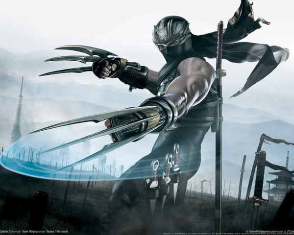 File:Ryu Hayabusa.png