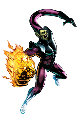 File:Super-skrull.png