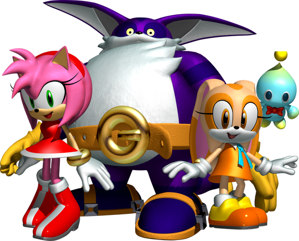 File:TeamRose.png