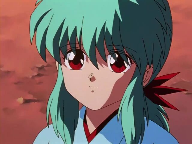 File:Yukina.jpg