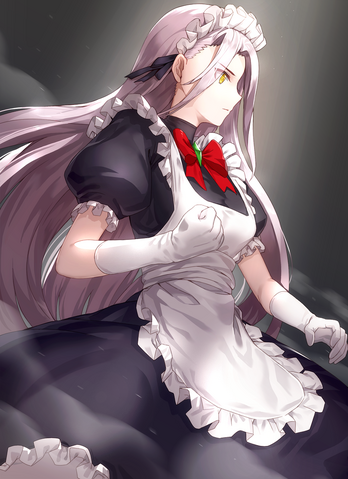File:0a4cd7fc163045388c2e8a60c7ddc7f595db4583.png