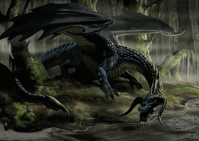 File:Black Dragon.jpg