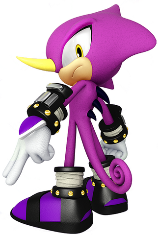 File:Espio.png