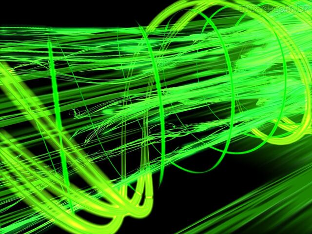 File:Flux green.jpg
