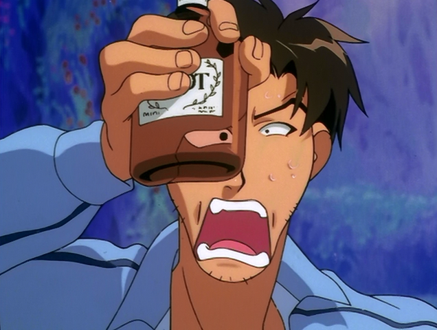 File:Fujisawa.png