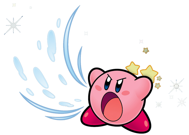 File:Kirby Inhale.png