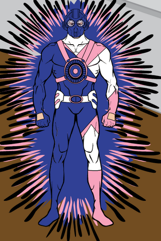 File:Mini.png