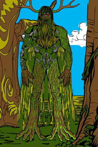 File:Swamp-Goon.png