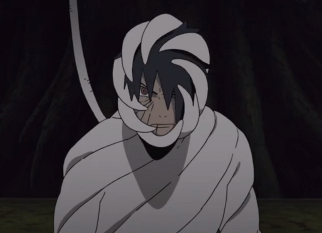 File:Tobi.png