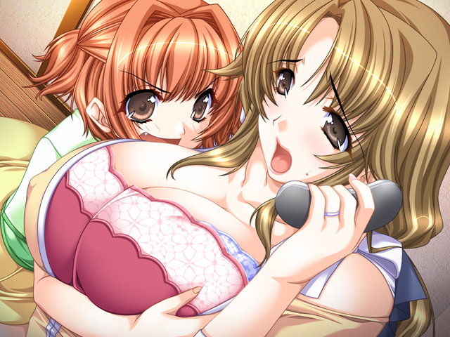 File:0023.png