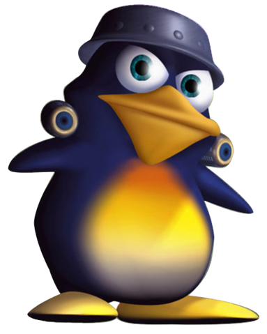 File:479px-Byrd.png
