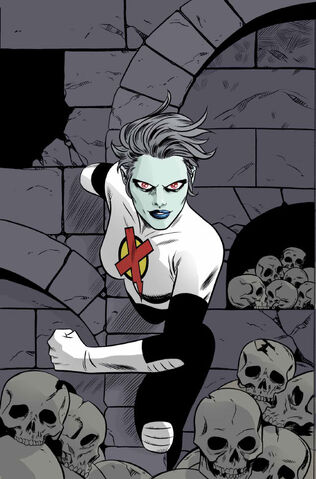 File:Dead girl 005.jpg