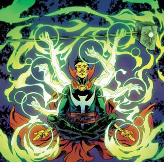 File:Dr. Strange.jpg