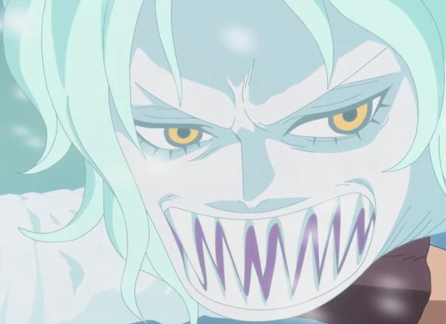 File:Frost Bite.png