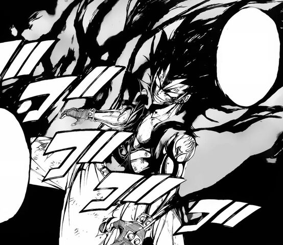 File:Ironshadow.jpg