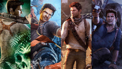 File:Nathan Drake.png