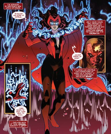 File:ScarletWitch.jpg