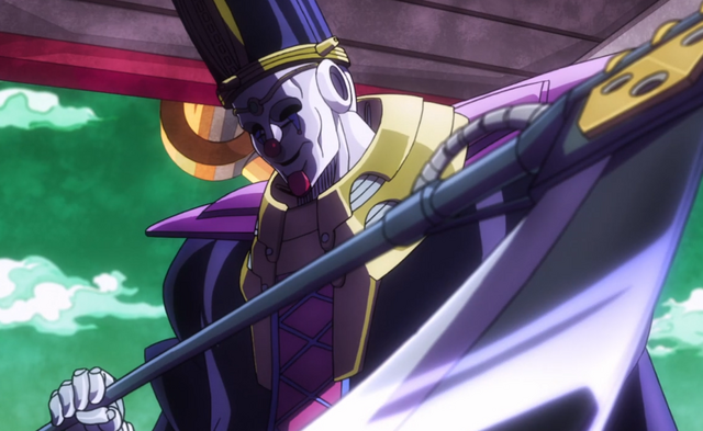 File:Death13.png