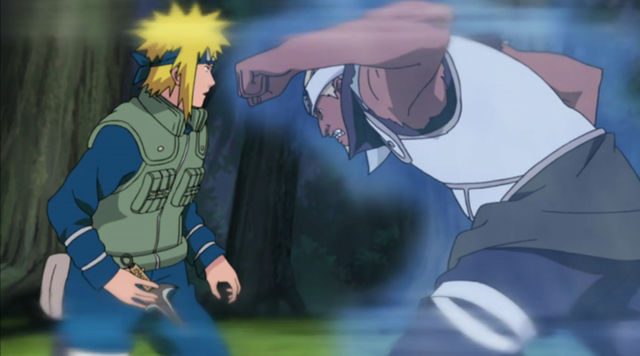 File:Hiraishin Part1.png
