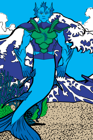 File:Leviathor.png