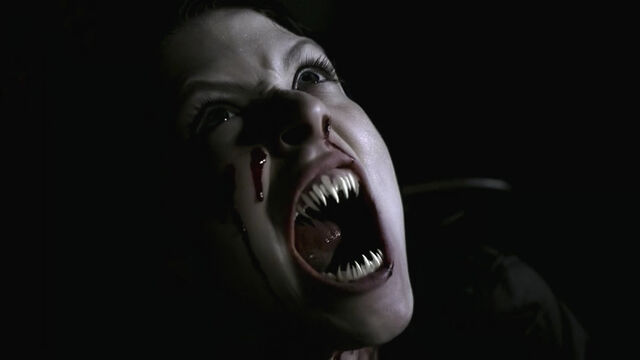 File:Vampire Teeth.jpg