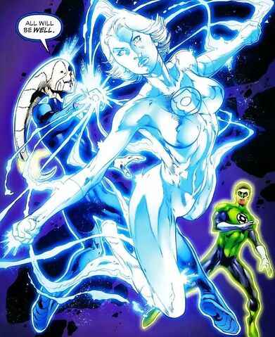 File:663888-000 super.jpg