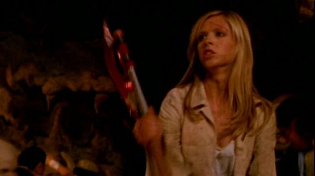 File:Buffy-summers-1024x575.jpg