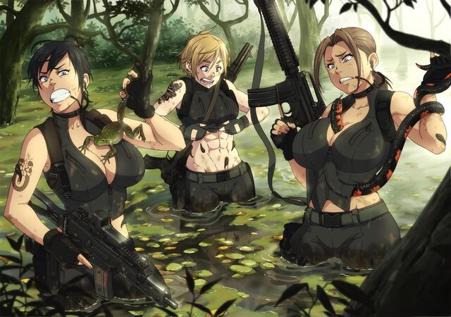 File:The Black Witches.jpg