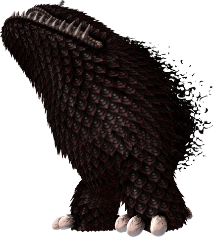 File:The Imprisoned.png