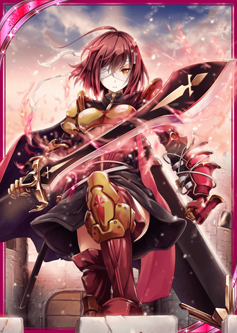 File:Tyr H.png