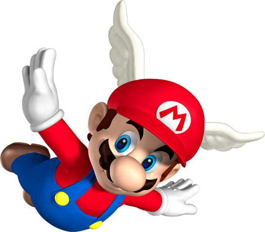 File:WingMarioSM64DS.png
