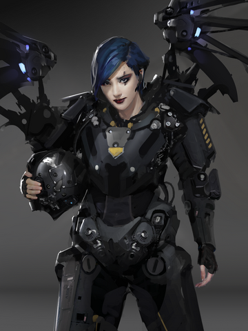 File:28 06 15pr by greyhues-d90rmv4.png