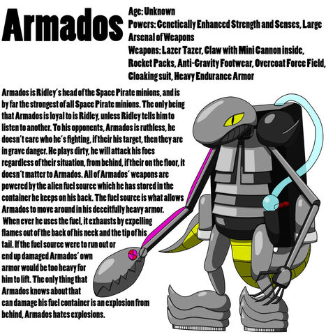 File:Armados.jpg