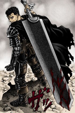 File:DragonslayerWield.jpg