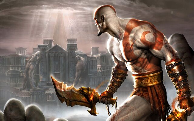 File:Kratos.jpeg